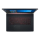 Acer VN7-792G i7-6700HQ/16GB/240+1000/Win10 GTX960M FHD - 330687 - zdjęcie 4